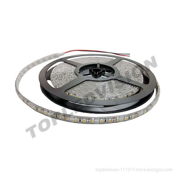 SMD3528 LED Strip 120LEDs/M